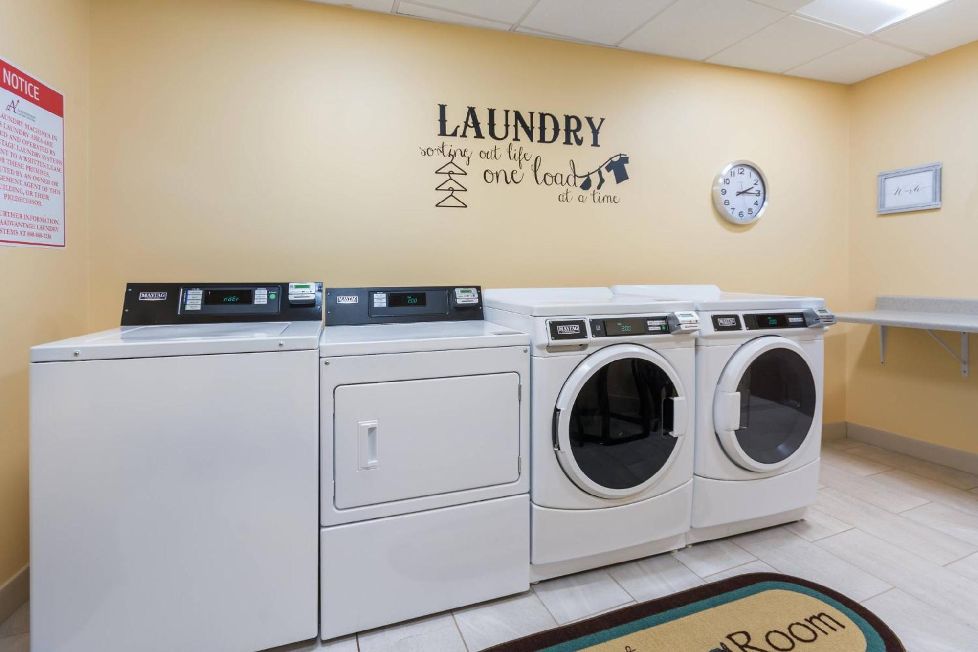 Fairfield Inn & Suites By Marriott Chickasha Esterno foto